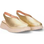 Wonders A-4411 metalické, vel. 40