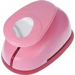 efco creative raznice na papír 2,5 x…