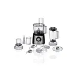 Kuchyňský robot Bosch MultiTalent 3 MCM3501M