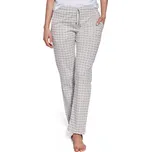 CORNETTE Dámské kalhoty 690/35