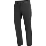 Pánské kalhoty Salomon Wayfarer 2.0 Velikost: XL / Barva: černá