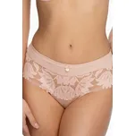 GAIA Dámské brazilky 1135 Nike pink