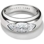 Thomas Sabo TR2525-051-14-56 + doprava zdarma