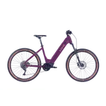 Levit Rivero Lowstep 23 Ah 27,5" 2025…