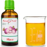 Bylinné kapky s.r.o. Maca - maka…