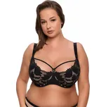 GAIA Dámská podprsenka Keto 1134 95/J