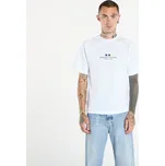 Tričko Converse x ADERERROR T-Shirt White S
