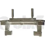 Držák, brzdový třmen VIKA 66151740901