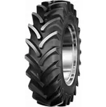 CULTOR RD-01 460/85 R34 147A