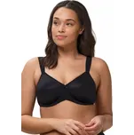 Triumph Dámská podprsenka Essential 95/D