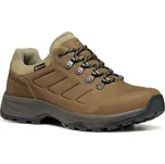 Scarpa Cyrus 2 Gtx Velikost EU: 38