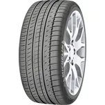 MICHELIN 275/45 R 21 107Y Latitude Sport 3 TL Greenx MO