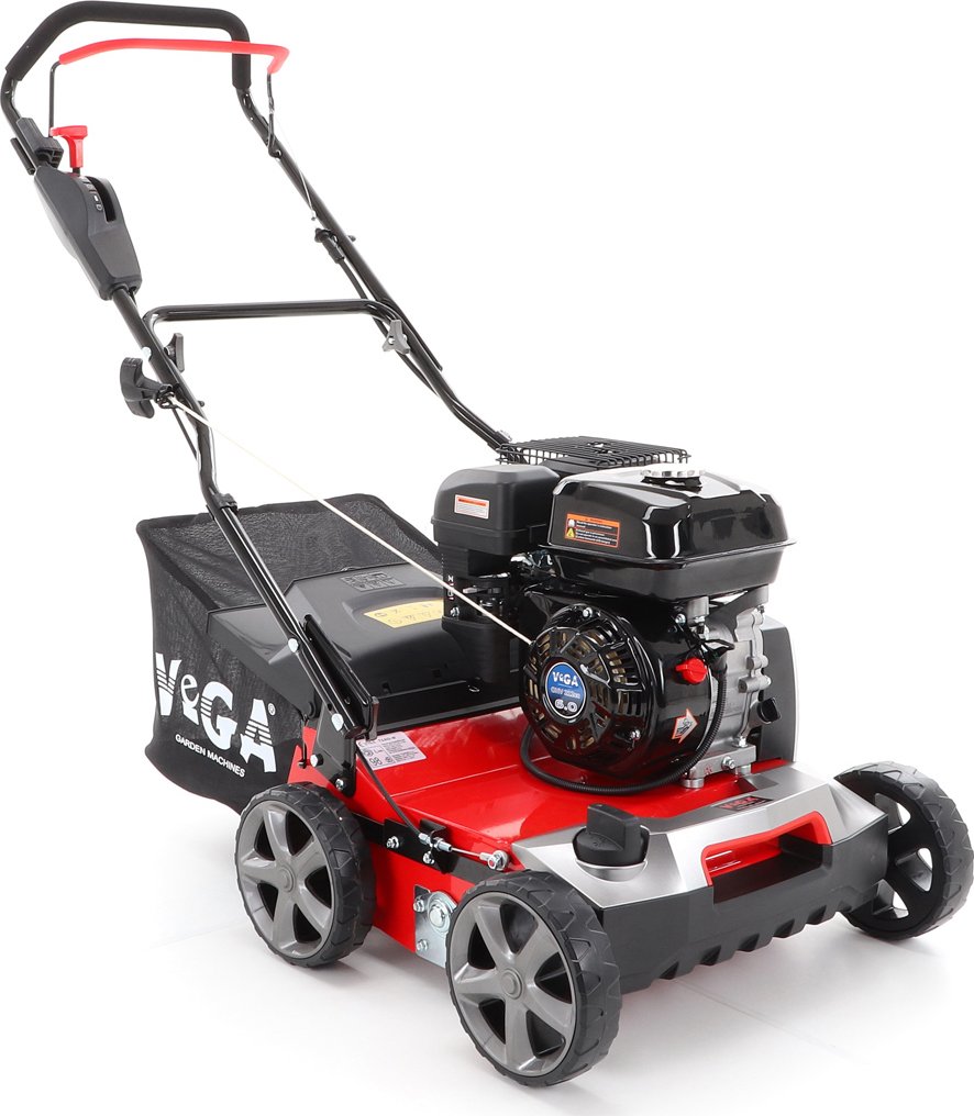 VeGA TS40-W 3in1