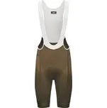 Pas Normal Studios Mechanism Bibs - Mud L