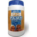 pH plus PE dóza 2,5 kg
