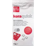 KNORR prandell Keraquick bílá 1 kg
