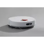 Xiaomi Robot Vacuum S40C EU