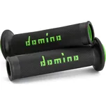 Grip DOMINO Road racing - zelený