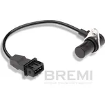 Snímač, poloha vačkového hřídele BREMI 60664