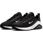 NIKE Bella 7 FZ1689-003