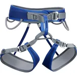 Rock Empire Streak modrý