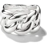 Thomas Sabo TR2521-001-21-58 + doprava zdarma