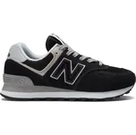New Balance WL574EVB