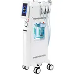 Giovanni Hydra Pro 6AC154551 kosmetický…