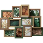 Atmosphera Julia 179452