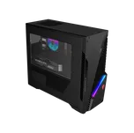 MSI MAG Infinite S3 14NVP7-2689DE DT