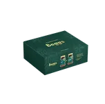 Beggs Energy and Resistance Omega 90…
