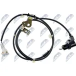 Snímač, počet otáček kol NTY HCA-SU-021