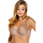 NIPPLEX Dámská podprsenka Anita 70/E