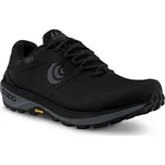 Topo Terraventure 4 WP Velikost EU: 45