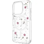 FIXED kryt Apple iP 15 FIXBLM-1200-BP