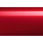 KitchenAid Artisan Stojací mixér 300 W Červená