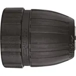 Makita 766012-0 1/2" 0,8-10 mm
