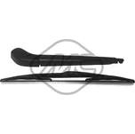 List stěrače Metalcaucho 68017