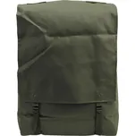 ACR Velká polní vz.90 pogumovaná včetně řemení