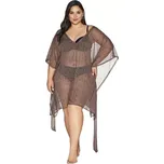 AVA Plážové oblečení a doplňky 028 Panther