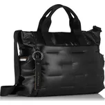 Dámská taška Hedgren Cocoon Softy HCOCN07-003