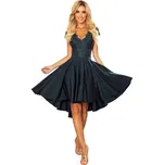 NUMOCO Dámské šaty 300-5 Patricia