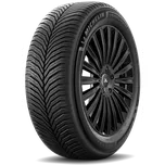 MICHELIN 205/55 R 16 91V Crossclimate 3 TL M+S 3Pmsf