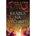 Kráska na věčnosti