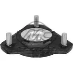 Ložisko pružné vzpěry METALCAUCHO 57188