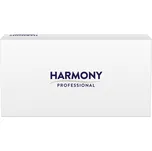 Harmony Professional kosmetické utěrky…