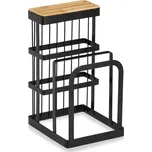 Zeller Present Stojánek na nože a…