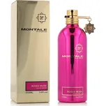 Montale Paris Roses Musk EDP 100 ml W varianta Gold Cover