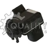 Senzor, kvalita vzduchu A.I.C. 58203