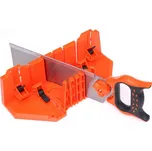 KRAFT&DELE KD1091 , Ruční pokosová pila 350 mm